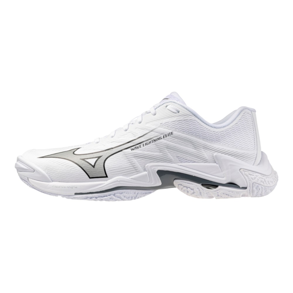WAVE LIGHTNING ELITE
