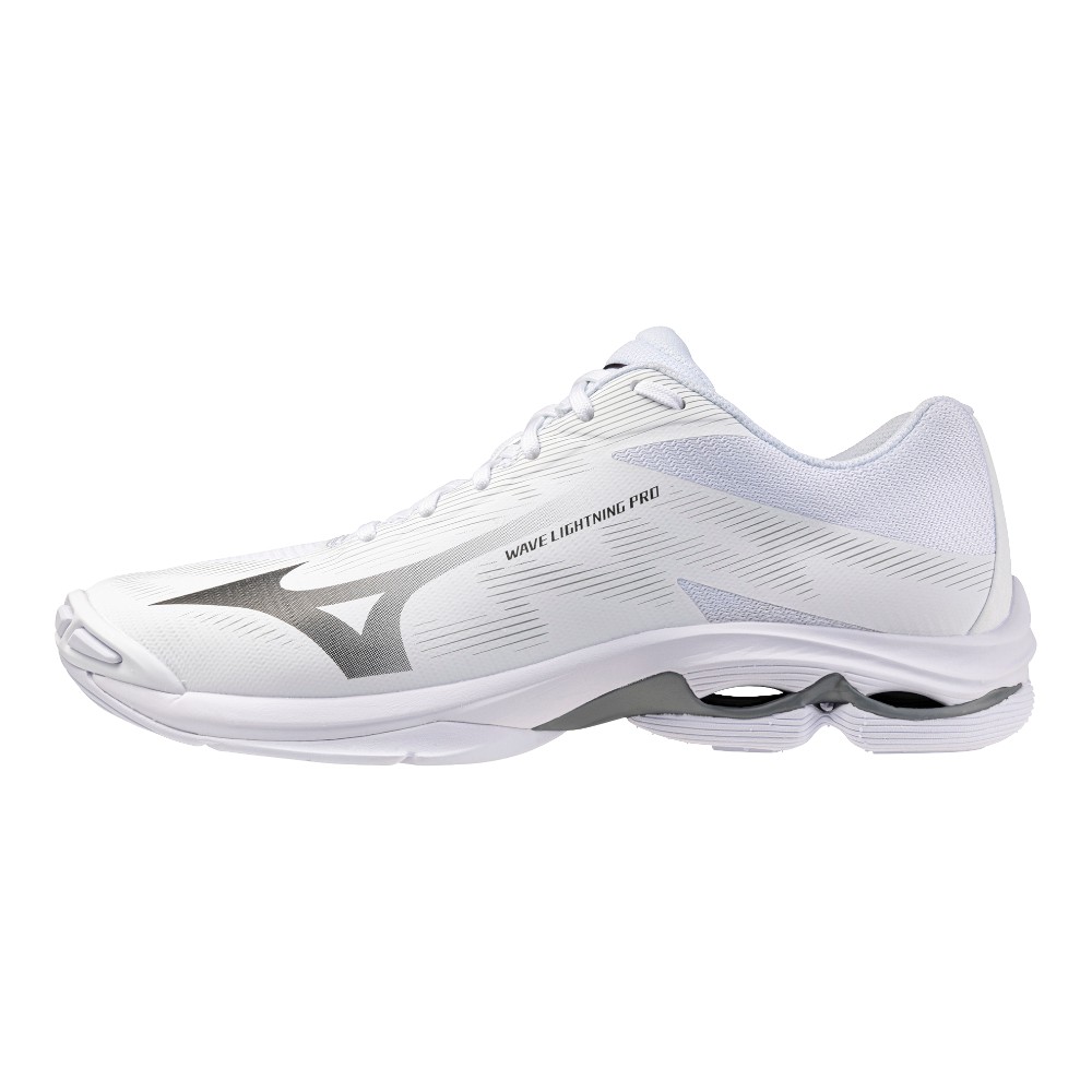 WAVE LIGHTNING PRO