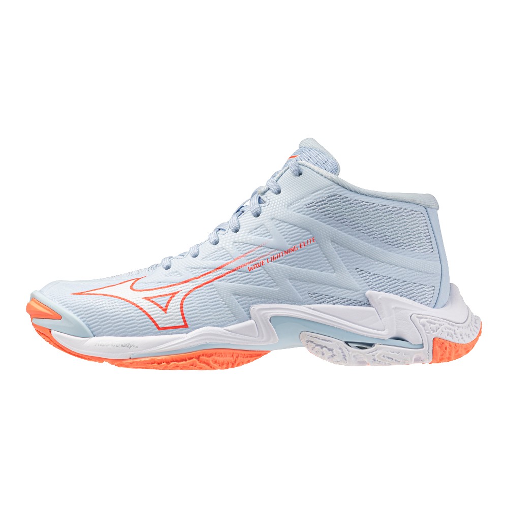 WAVE LIGHTNING ELITE MID