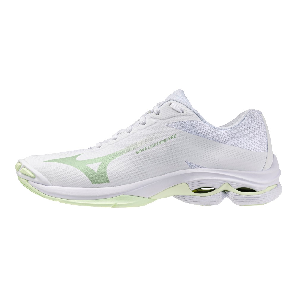 WAVE LIGHTNING PRO