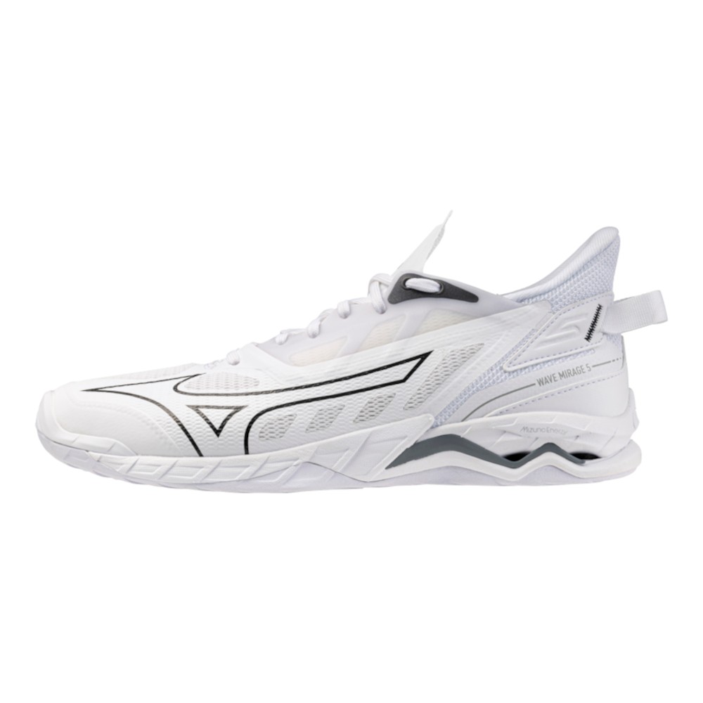 WAVE MIRAGE 5