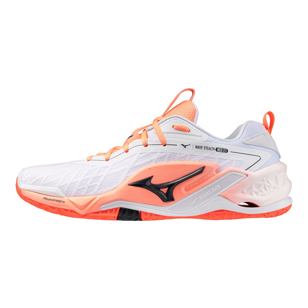 WAVE STEALTH NEO 2.1
