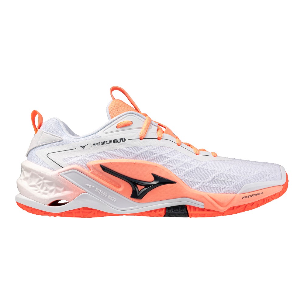 WAVE STEALTH NEO 2.1 – תמונה 2