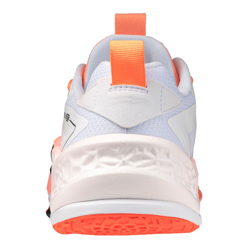 WAVE STEALTH NEO 2.1 – תמונה 5