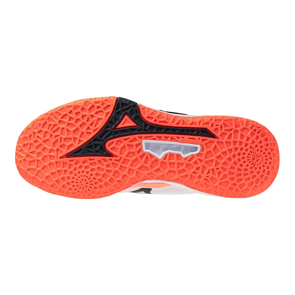 WAVE STEALTH NEO 2.1 – תמונה 6