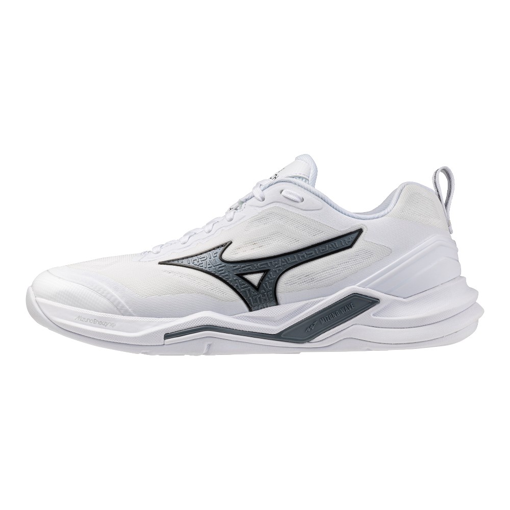 WAVE STEALTH ELITE