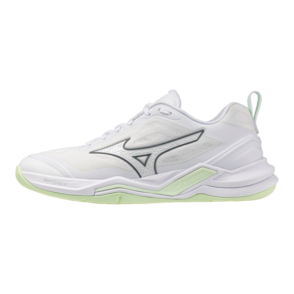 WAVE STEALTH ELITE